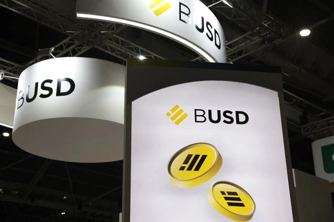 《狂飙》与《亿万》——解读BUSD调查风暴的两种叙事风格1
